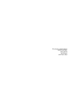 Reverse Engineering for Beginners.pdf
